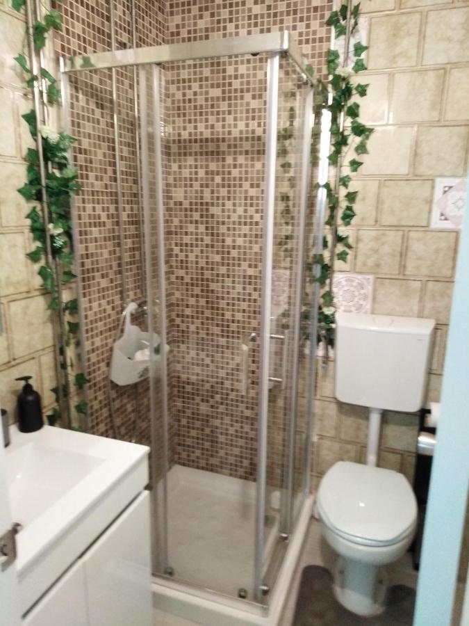 Cabedelo Seaside Guesthouse Viana do Castelo Esterno foto