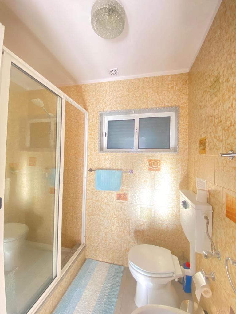 Cabedelo Seaside Guesthouse Viana do Castelo Esterno foto