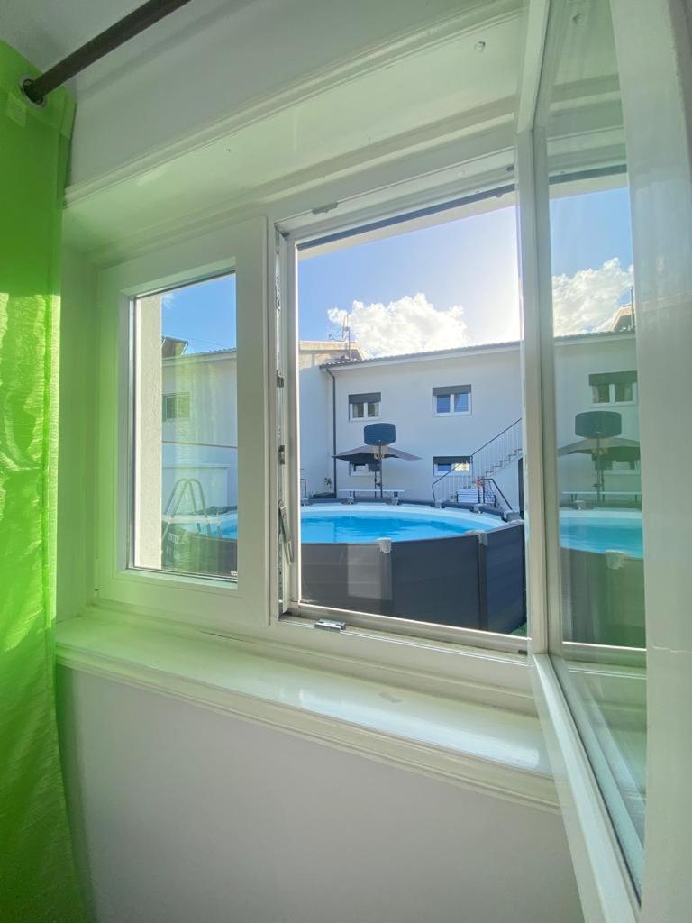 Cabedelo Seaside Guesthouse Viana do Castelo Esterno foto