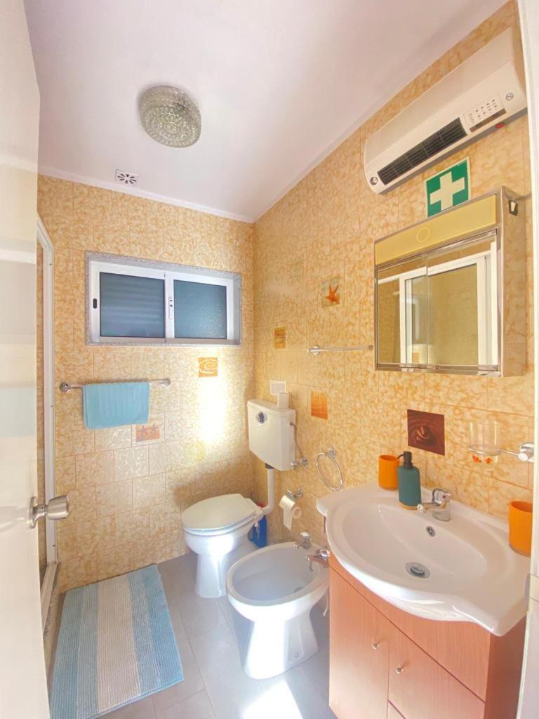 Cabedelo Seaside Guesthouse Viana do Castelo Camera foto